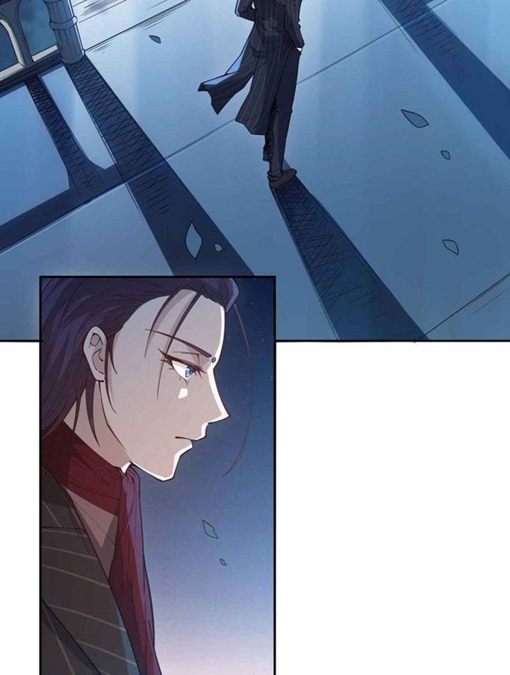 Ultimate Soldier chapter 128